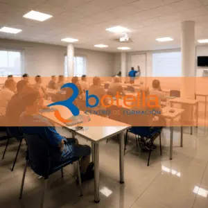 Consejero de seguridad