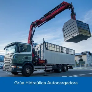 grua-hidraulicas-autocargadora