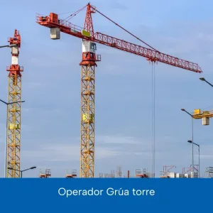 operador-grua-torre