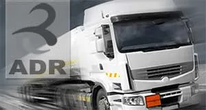 curso de ADR
