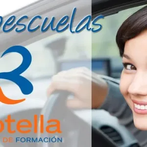 permisos de conducir