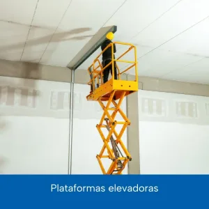 plataformas-elevadoras