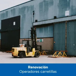 renovacion-operadores-carretillas