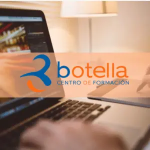 Confección y publicación de páginas web