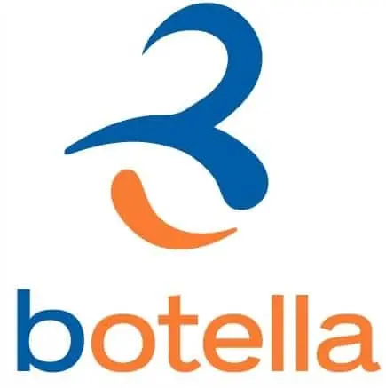 Esperando la imagen de producto