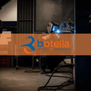 Soldadura por arco bajo gas protector con electrodo no consumible, soldeo tig