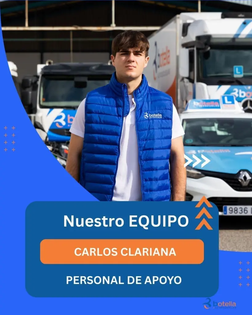 WhatsApp Image 2026-01-15 at 16.39.38 Carlos