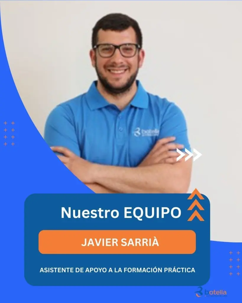 WhatsApp Image 2026-01-15 at 16.39.38 Sarrià