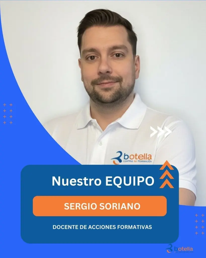 WhatsApp Image 2026-01-15 at 16.39.38 Sergio