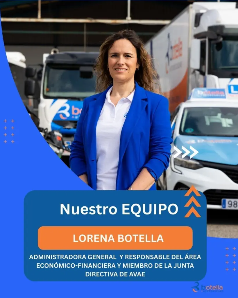 WhatsApp Image 2026-01-15 at 16.39.38 lorena