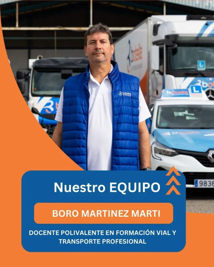 WhatsApp Image 2026-01-15 at 16.39.39 Boro