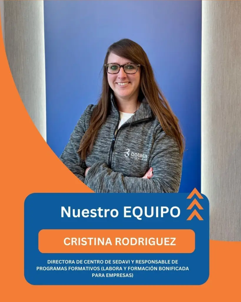 WhatsApp Image 2026-01-15 at 16.39.39 Cristina