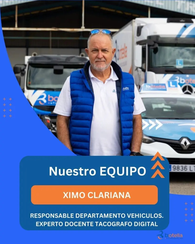 WhatsApp Image 2026-01-15 at 16.39.39 Ximo