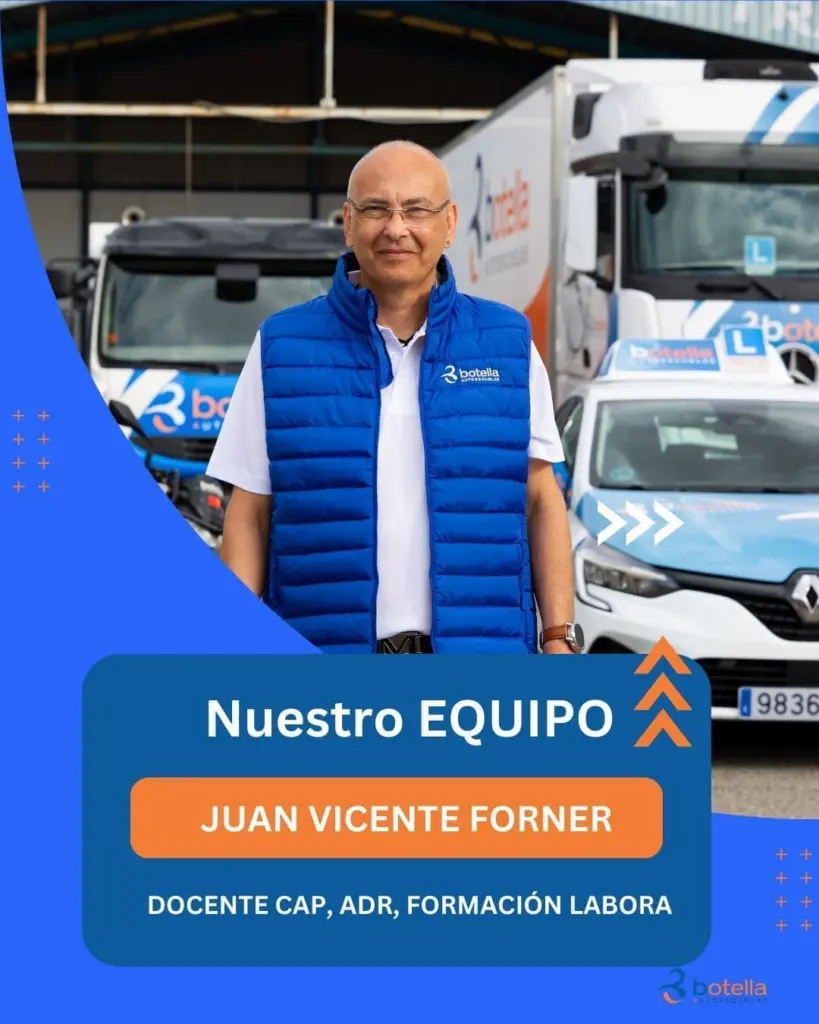 WhatsApp Image 2026-01-15 at 16.39.39 forner